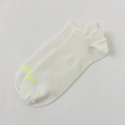 ROTOTO / Sneakers Foot Covers