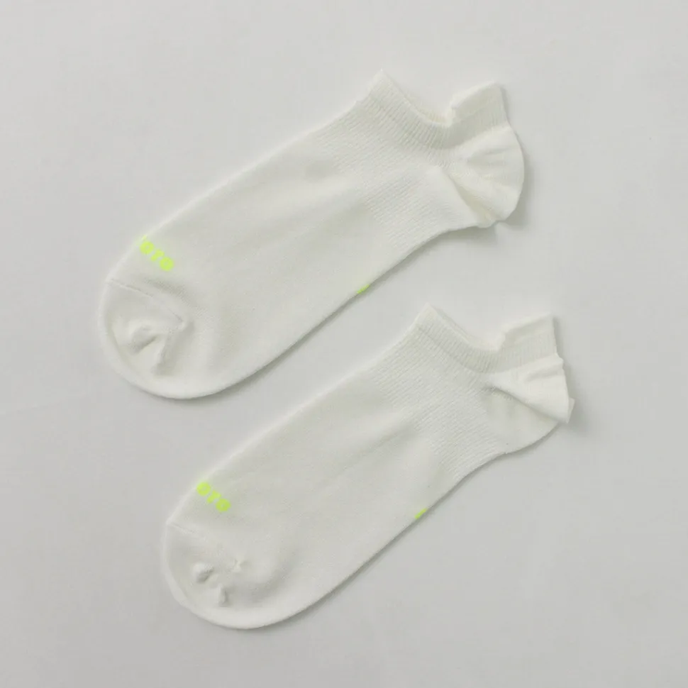 ROTOTO / Sneakers Foot Covers