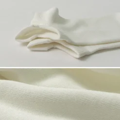 ROTOTO / Sneakers Foot Covers