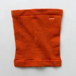 ROTOTO / Stretchly Tube Neck Warmer