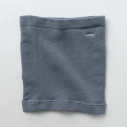 ROTOTO / Stretchly Tube Neck Warmer