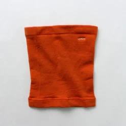ROTOTO / Stretchly Tube Neck Warmer