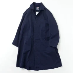 ROYAL NAVY / Drivers Dust Coat