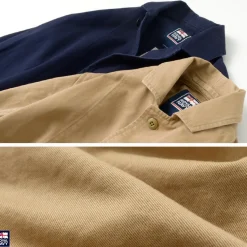 ROYAL NAVY / Drivers Dust Coat