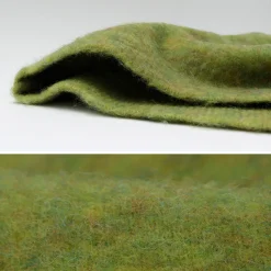 RYE TENDER / Plat Sweater