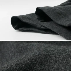 SAGE DE CRET / Winter Jet Cargo