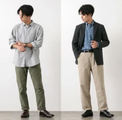 SANDERS / #1128 Military derby shoes Japan Limited Model