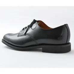 SANDERS / #2246B Military Officer Shoes Japan Limited Model
