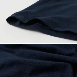 SCHIESSER / Logo Boxer Pants