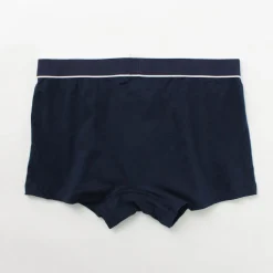 SCHIESSER / Logo Boxer Pants
