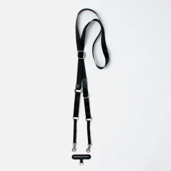 SENTI / Multi-Nylon Strap