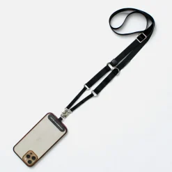 SENTI / Multi-Nylon Strap