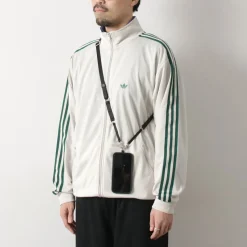 SENTI / Multi-Nylon Strap