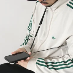 SENTI / Multi-Nylon Strap