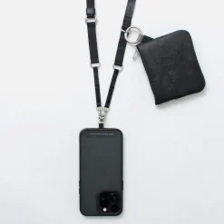 SENTI / Multi-Nylon Strap