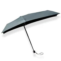SENZ / HEAT PROOF processed compact parasol