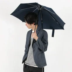 SENZ / Mini Folding Umbrella