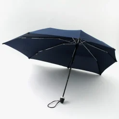 SENZ / Mini Folding Umbrella