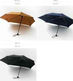 SENZ / Mini Folding Umbrella