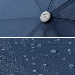 SENZ / Mini Folding Umbrella