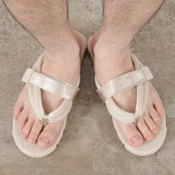 SHAKA / Camp Bay BF Sandals