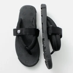 SHAKA / Camp Bay BF Sandals