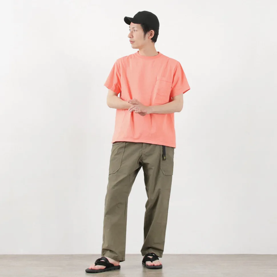 SHAKA / Camp Bay BF Sandals