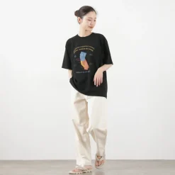 SHAKA / Camp Bay BF Sandals