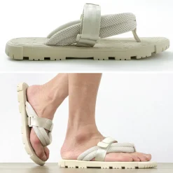 SHAKA / Camp Bay Sandals