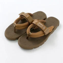 SHAKA / Camp Bay Sandals