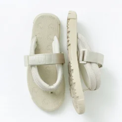 SHAKA / Camp Bay Sandals