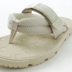 SHAKA / Camp Bay Sandals