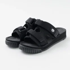 SHAKA / Chill Out Sandals