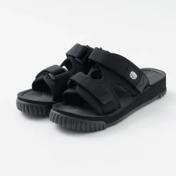 SHAKA / Chill Out Sandals