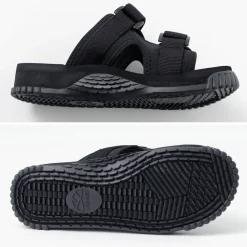 SHAKA / Chill Out Sandals