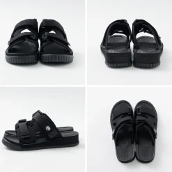 SHAKA / Chill Out Sandals
