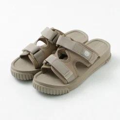 SHAKA / Chill Out Sandals