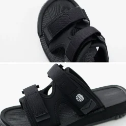 SHAKA / Chill Out Sandals