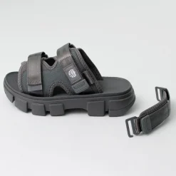 SHAKA / Chill Out SF Sandals