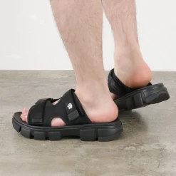 SHAKA / Chill Out SF Sandals