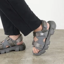 SHAKA / Chill Out SF Sandals