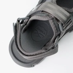 SHAKA / Chill Out SF Sandals