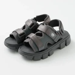 SHAKA / Chill Out SF Sandals