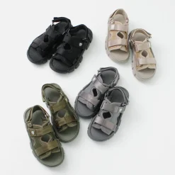 SHAKA / Chill Out SF Sandals