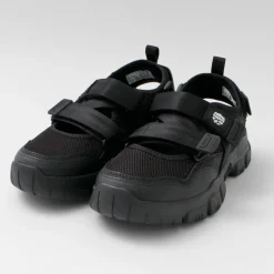 SHAKA / Otter Trail AT Sandals