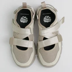 SHAKA / Otter Trail AT Sandals