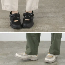 SHAKA / Otter Trail AT Sandals