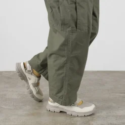 SHAKA / Otter Trail AT Sandals