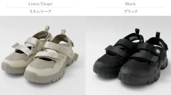 SHAKA / Otter Trail AT Sandals