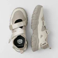 SHAKA / Otter Trail AT Sandals